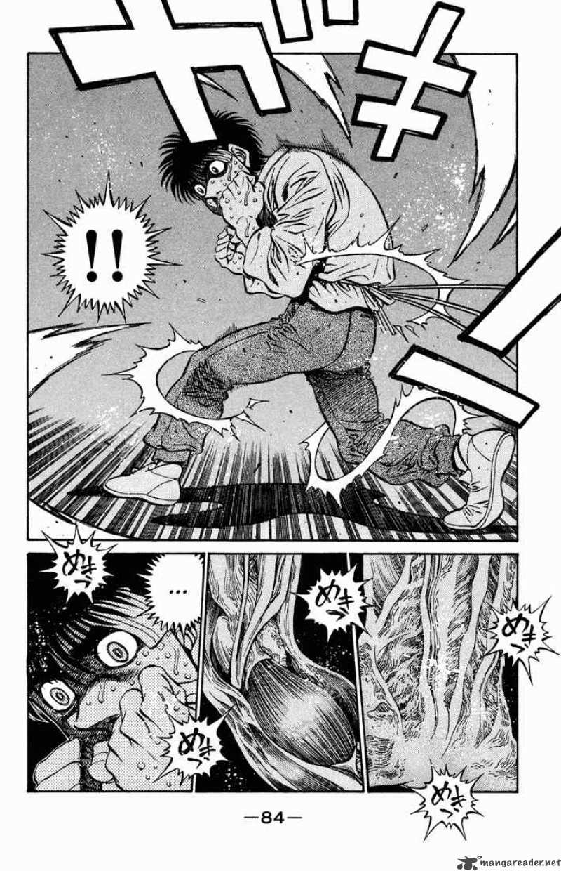 Hajime No Ippo 477 2