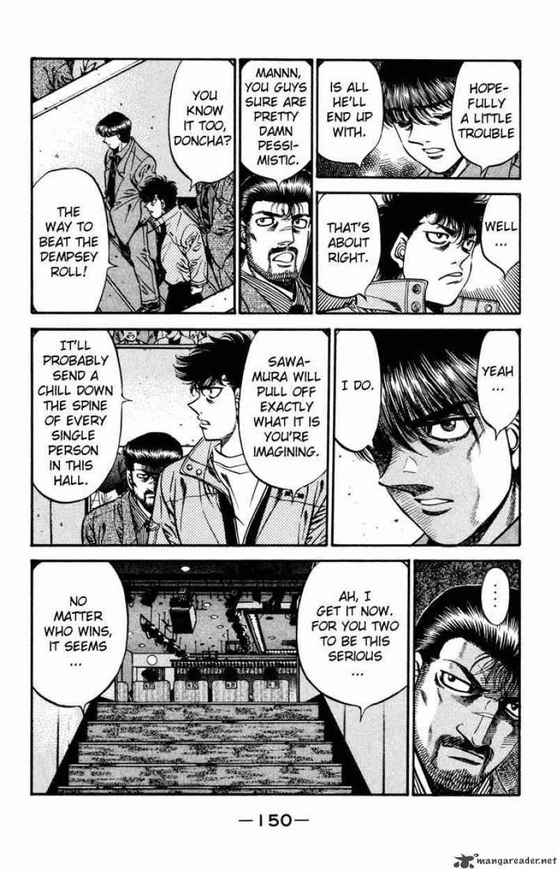 Hajime No Ippo 480 10