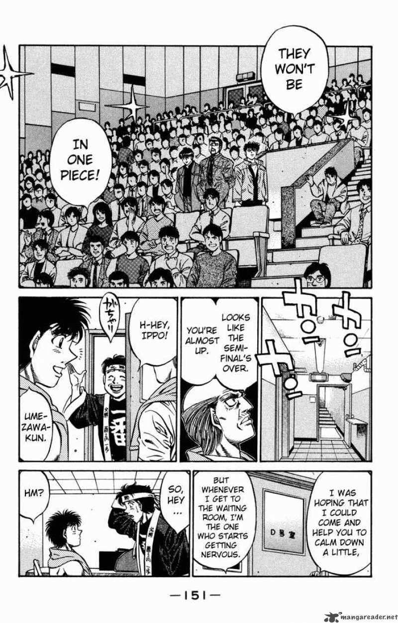 Hajime No Ippo 480 11