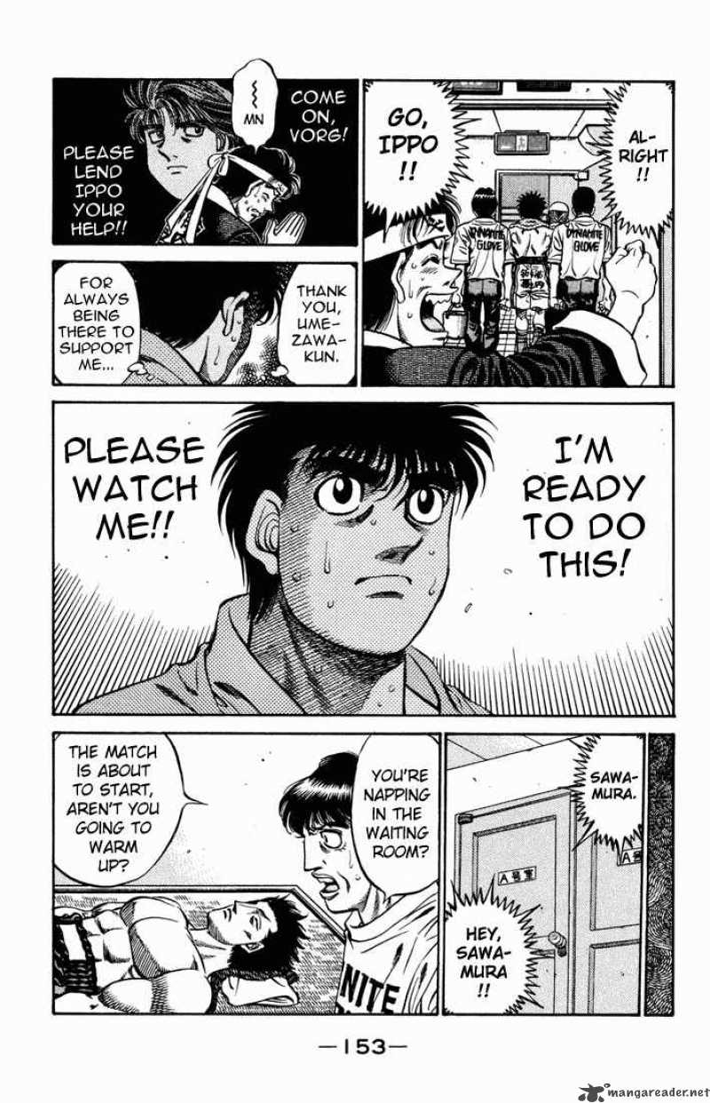 Hajime No Ippo 480 13
