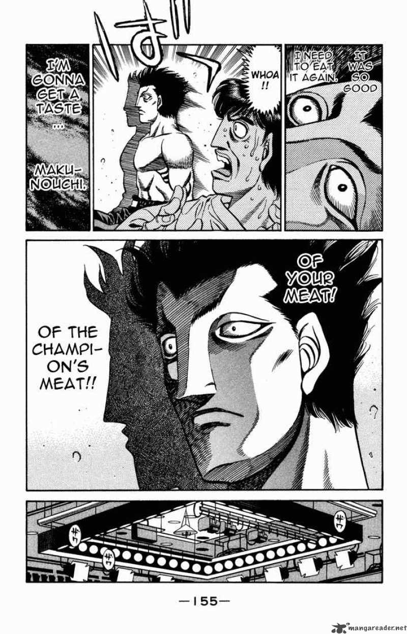 Hajime No Ippo 480 15