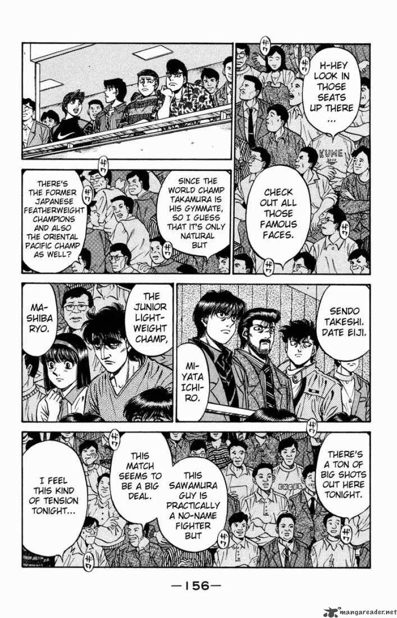 Hajime No Ippo 480 16