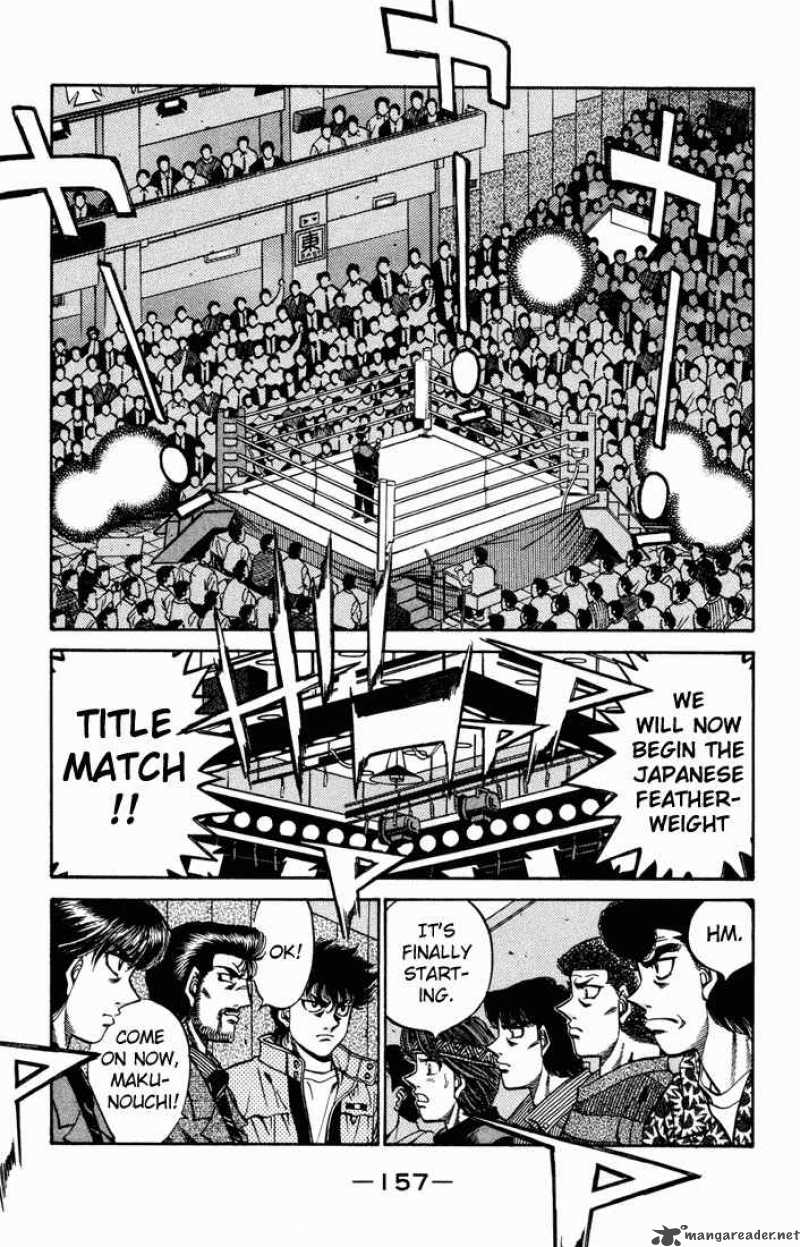 Hajime No Ippo 480 17