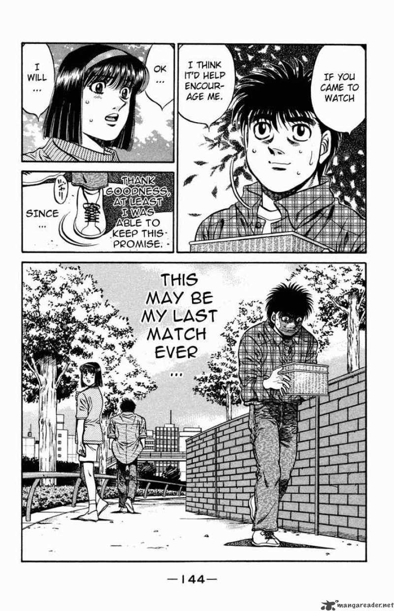 Hajime No Ippo 480 4