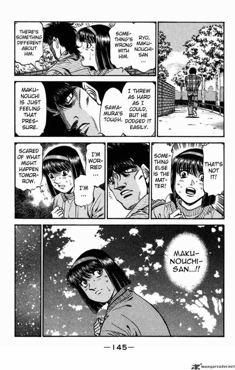 Hajime No Ippo 480 5