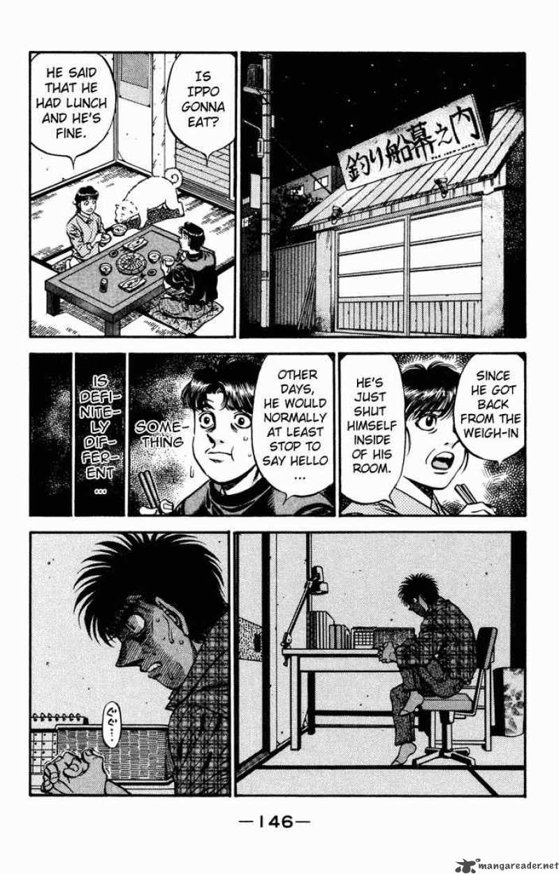 Hajime No Ippo 480 6