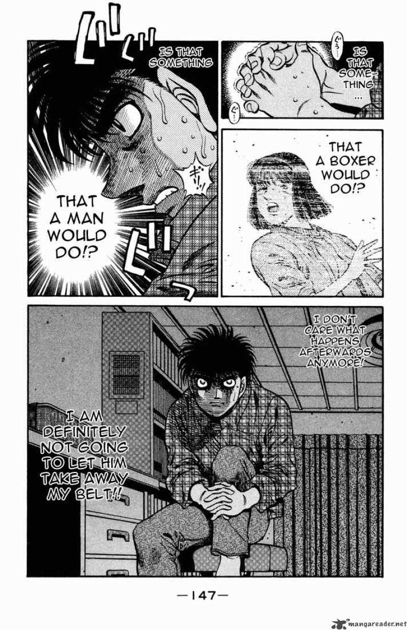 Hajime No Ippo 480 7