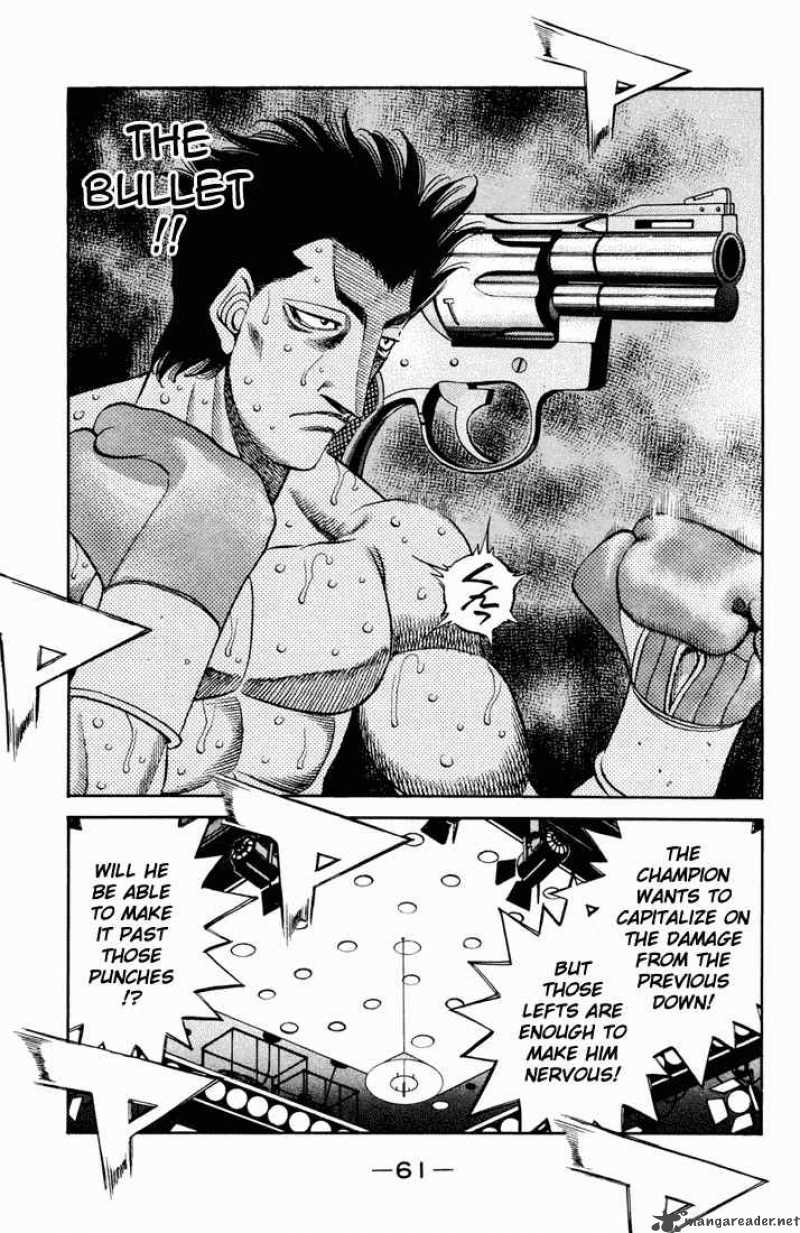 Hajime No Ippo 486 3