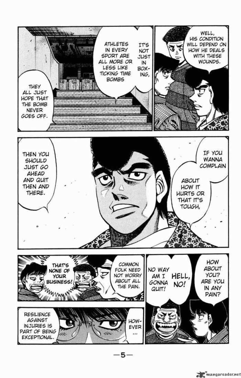 Hajime No Ippo 503 3