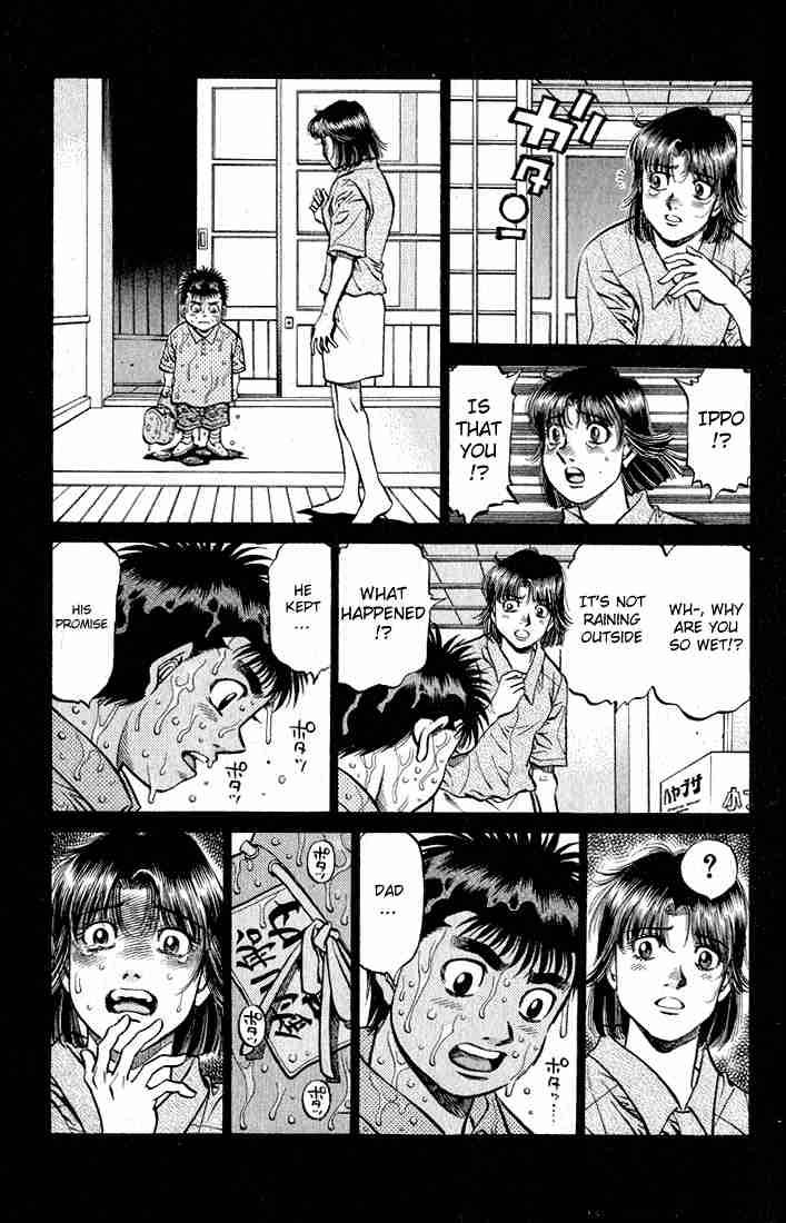 Hajime No Ippo 504 11