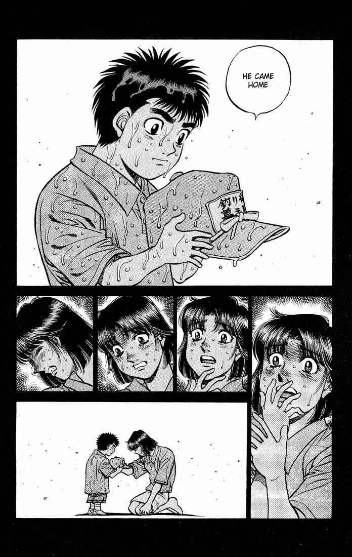 Hajime No Ippo 504 12