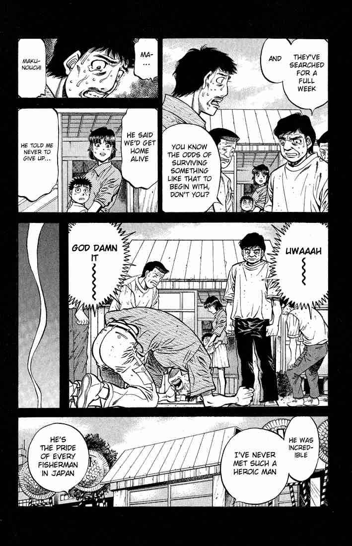 Hajime No Ippo 504 2