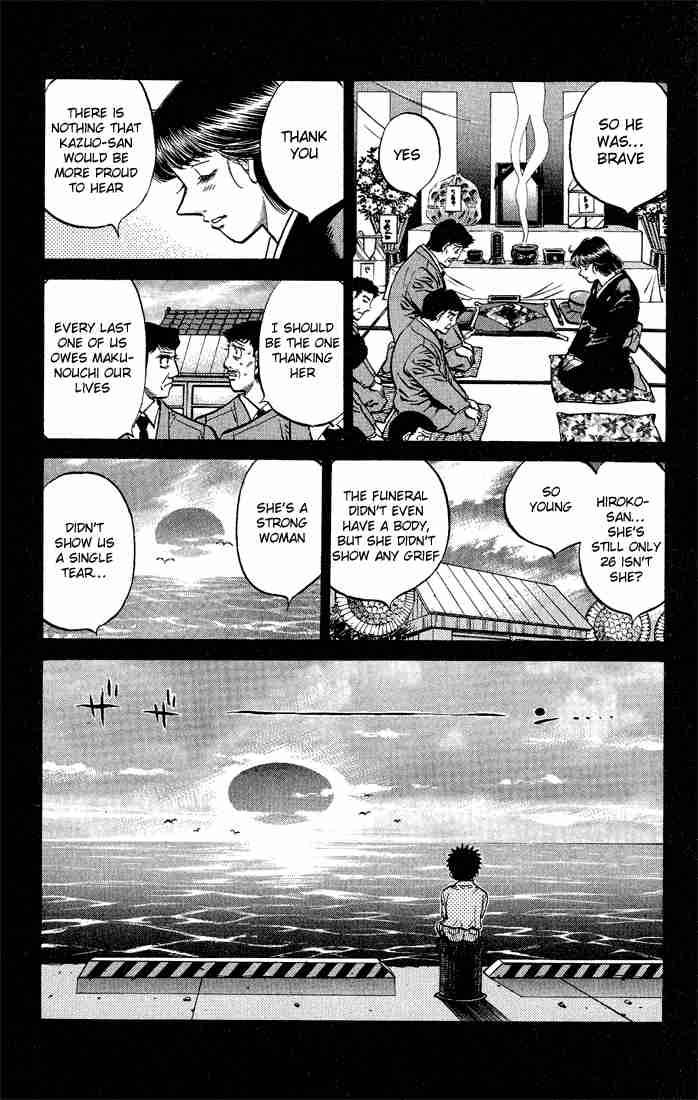Hajime No Ippo 504 3