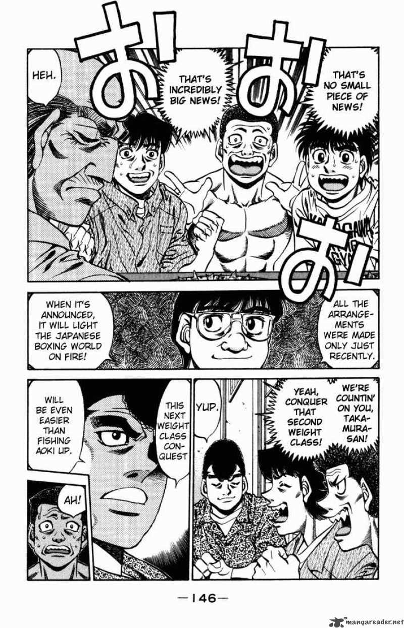 Hajime No Ippo 511 2