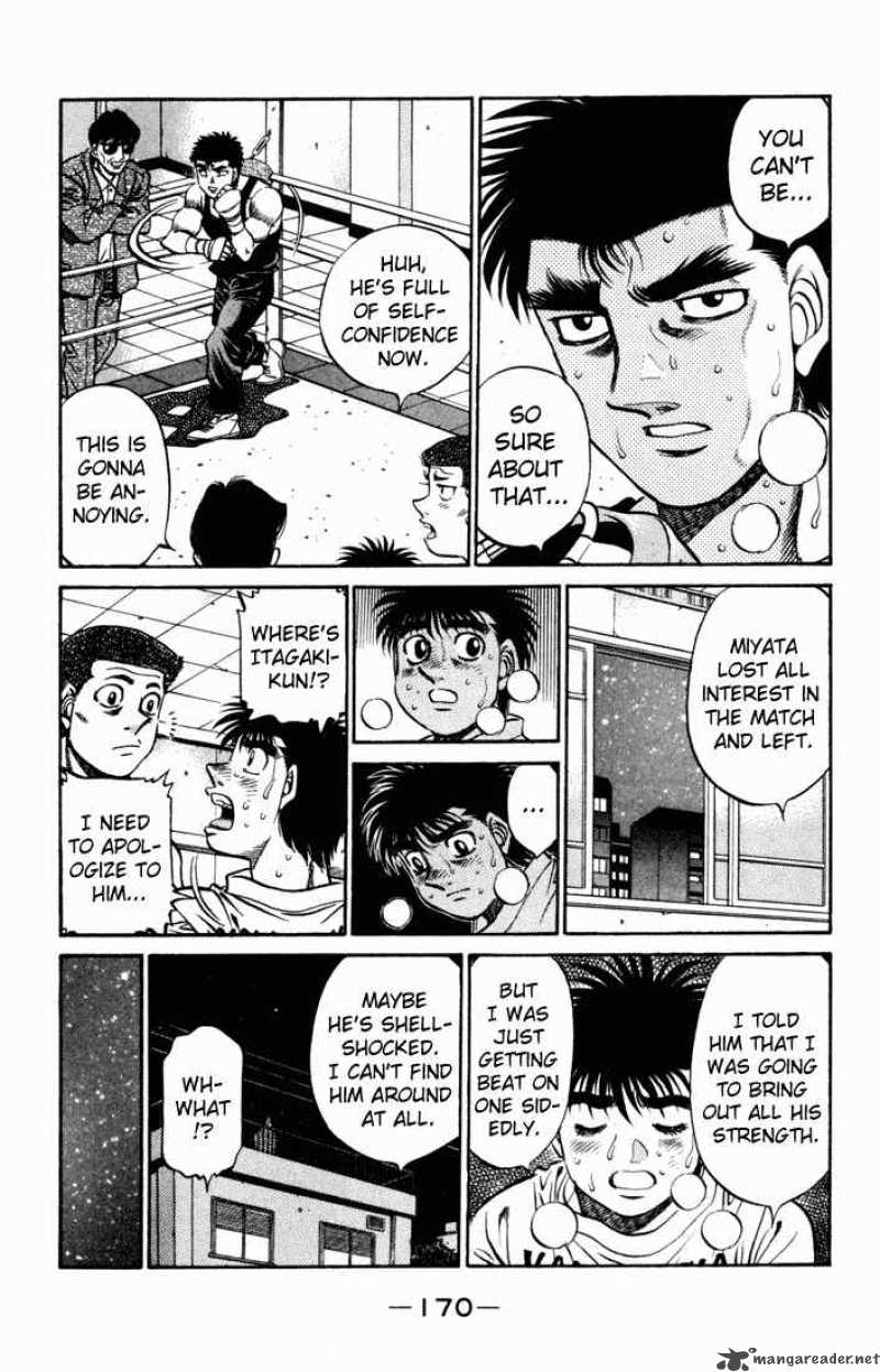 Hajime No Ippo 512 7