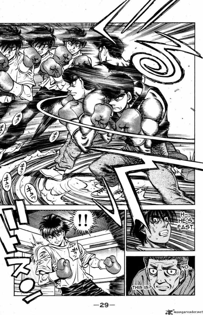 Hajime No Ippo 514 6