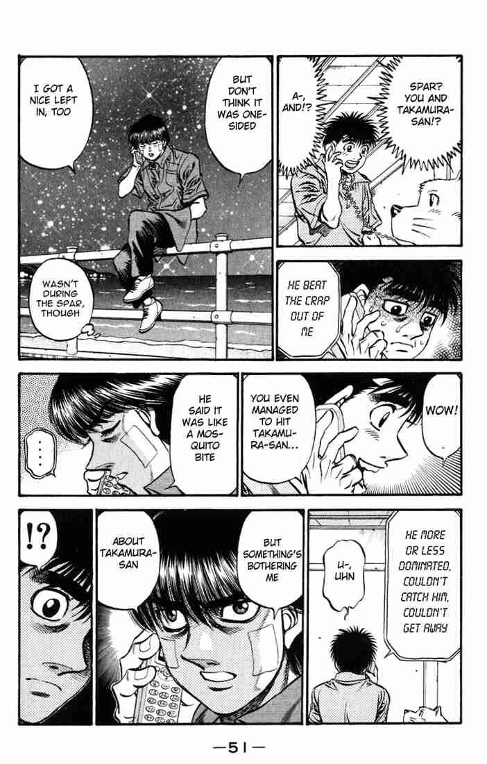 Hajime No Ippo 515 15