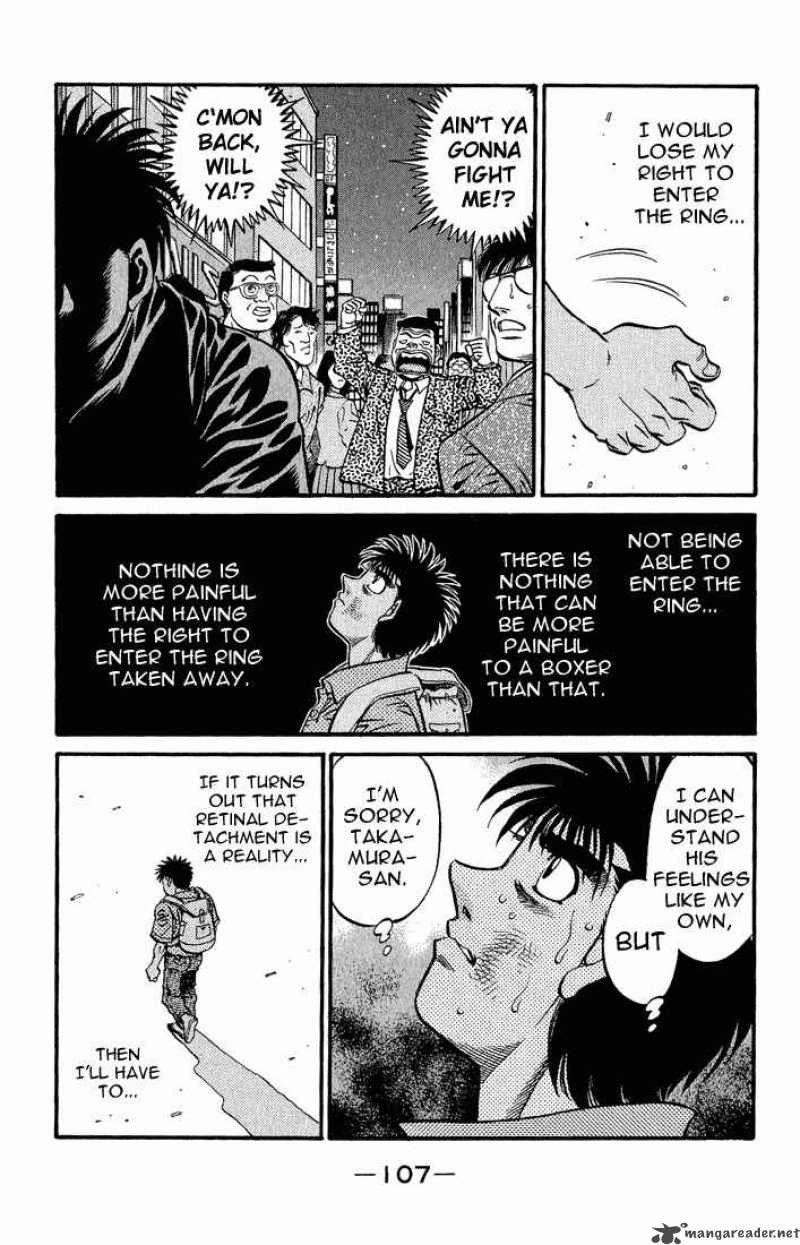 Hajime No Ippo 518 15