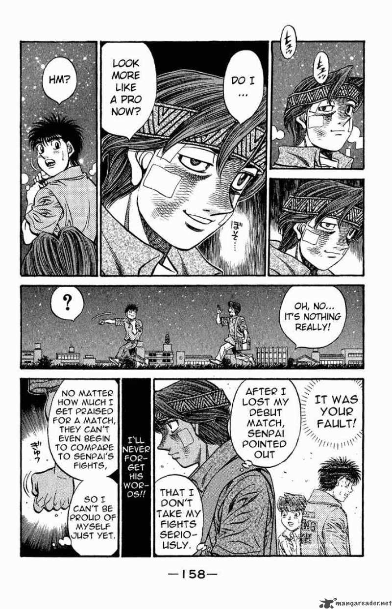 Hajime No Ippo 521 10