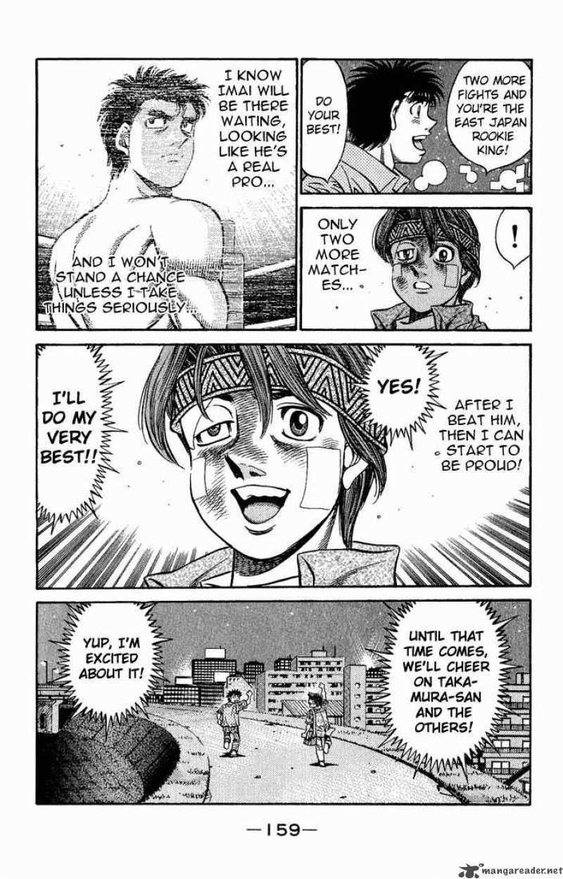 Hajime No Ippo 521 11