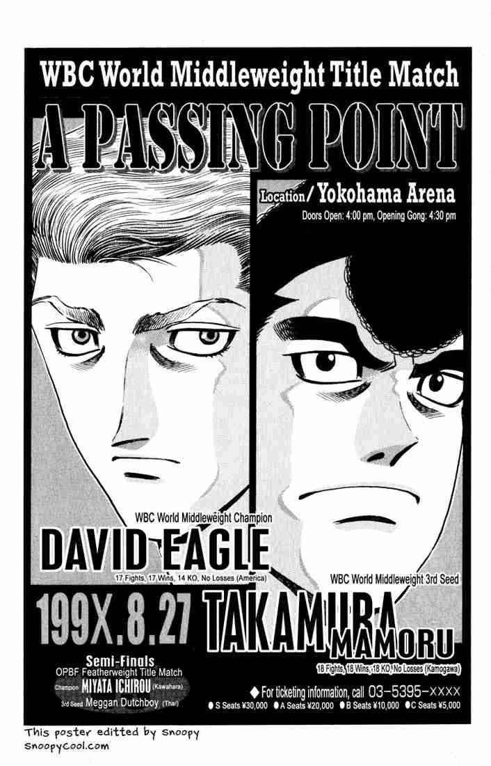 Hajime No Ippo 522 2