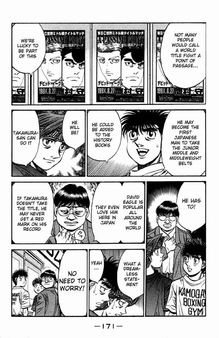 Hajime No Ippo 522 3