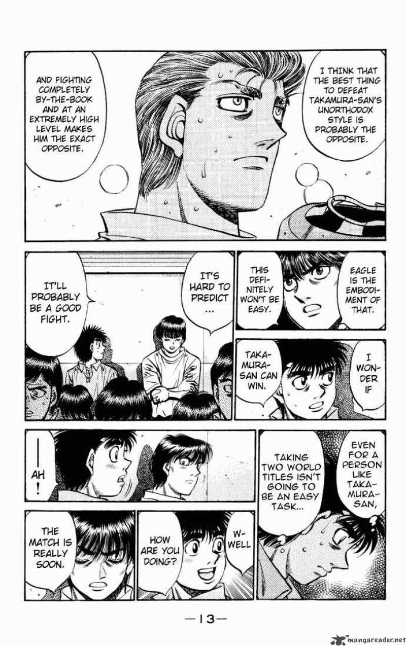 Hajime No Ippo 523 11