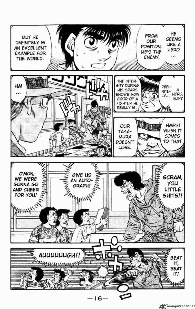 Hajime No Ippo 523 14