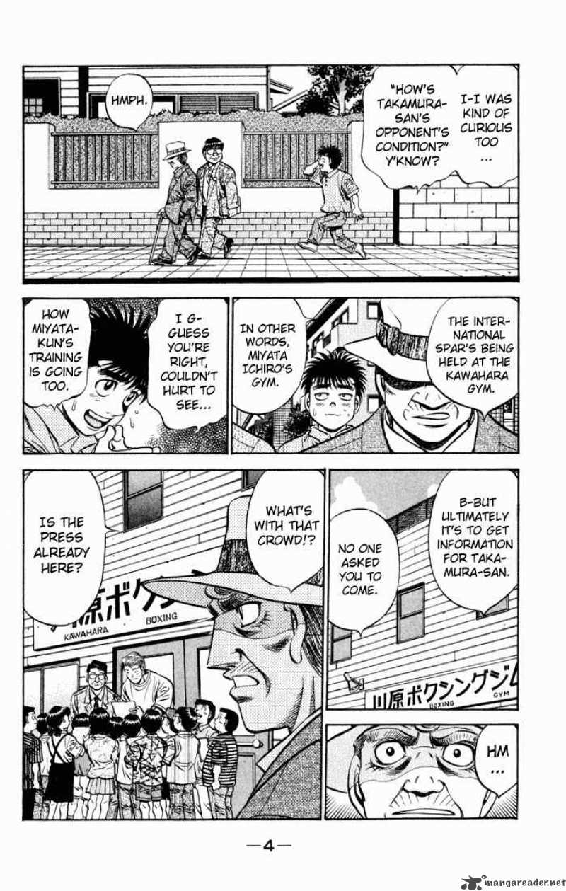 Hajime No Ippo 523 2