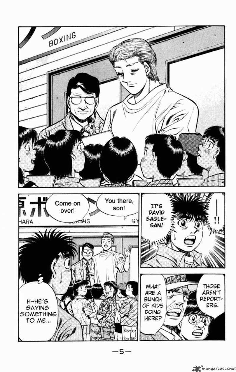 Hajime No Ippo 523 3