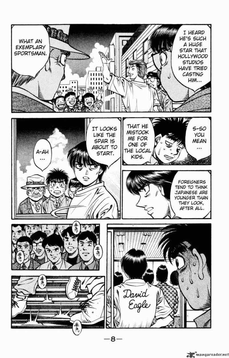 Hajime No Ippo 523 6