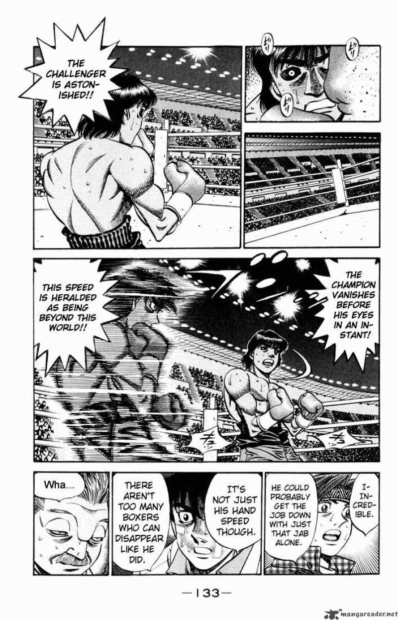 Hajime No Ippo 529 12
