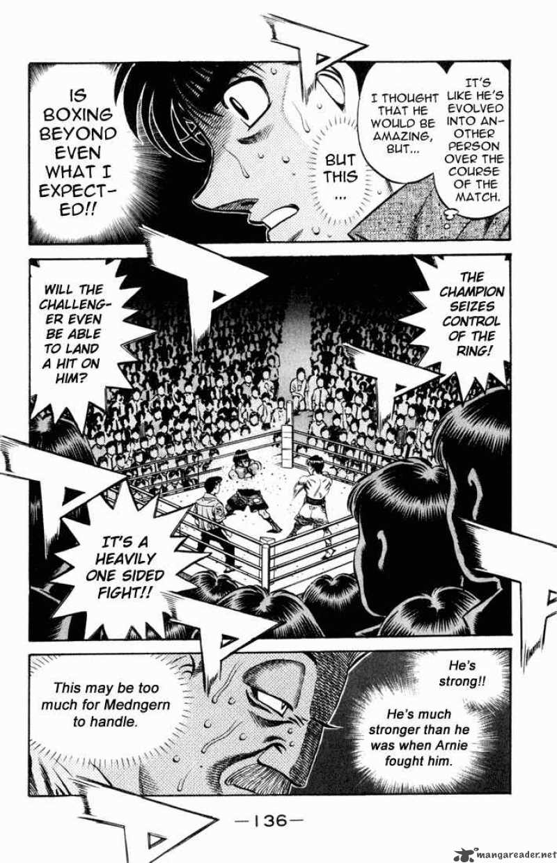 Hajime No Ippo 529 15