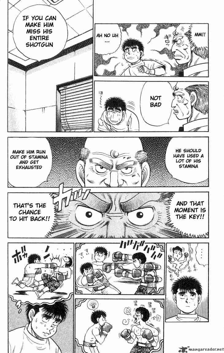 Hajime No Ippo 53 12
