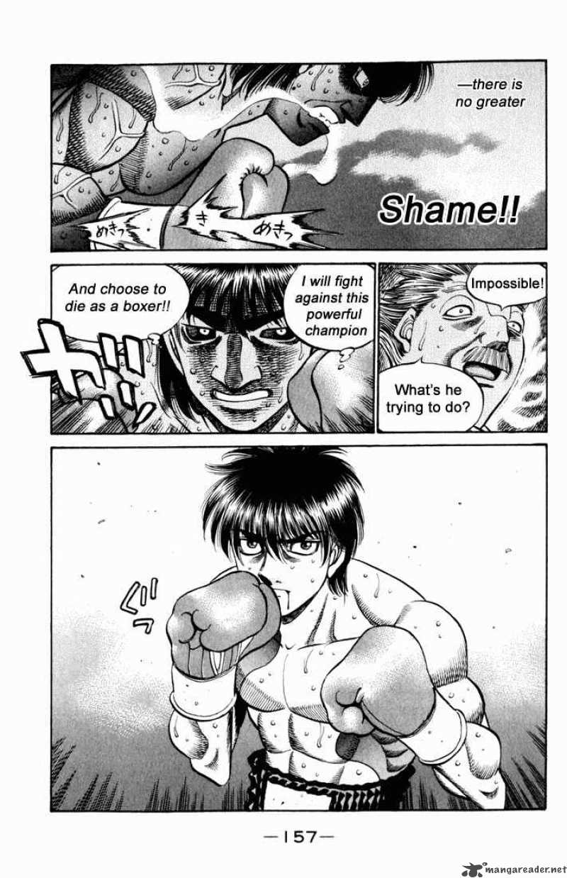 Hajime No Ippo 531 3