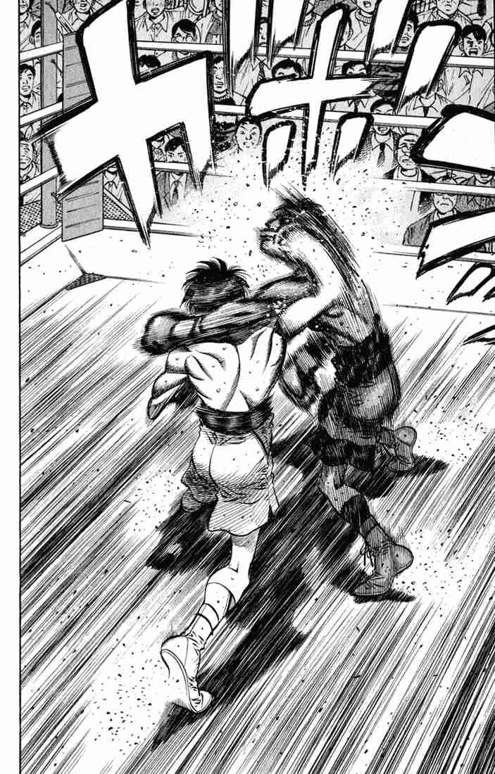 Hajime No Ippo 532 2