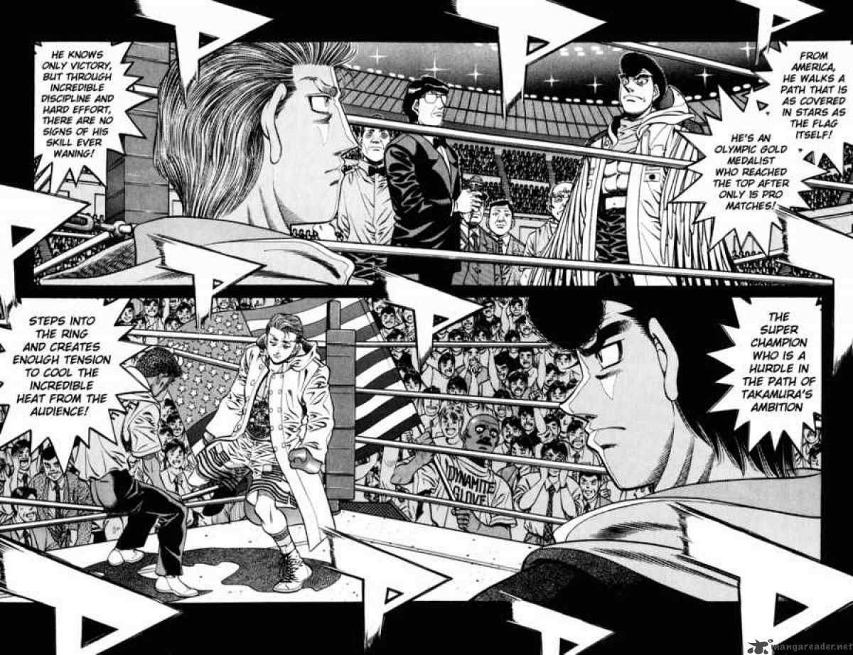 Hajime No Ippo 534 12