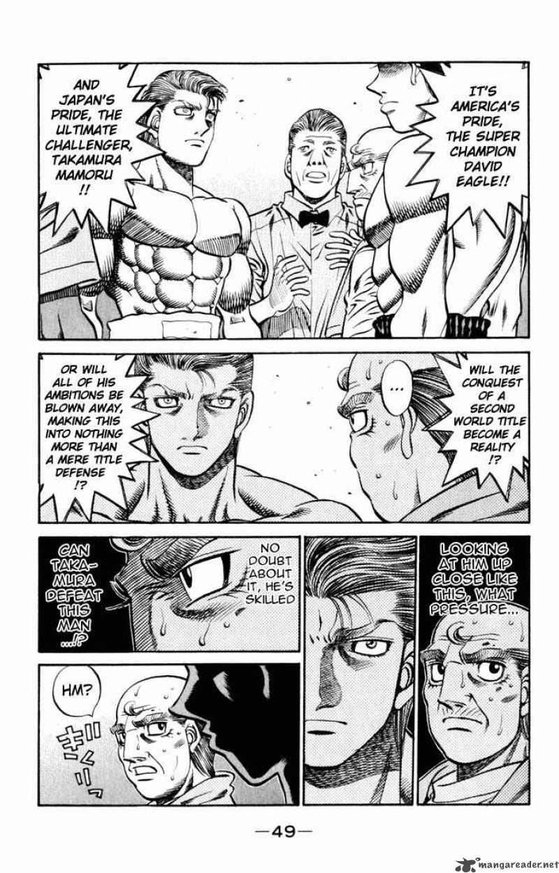 Hajime No Ippo 534 24