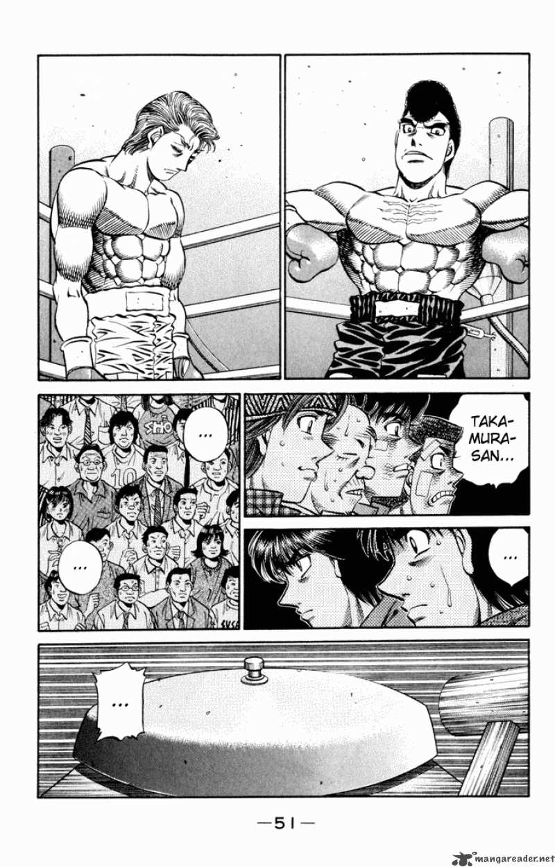 Hajime No Ippo 534 26