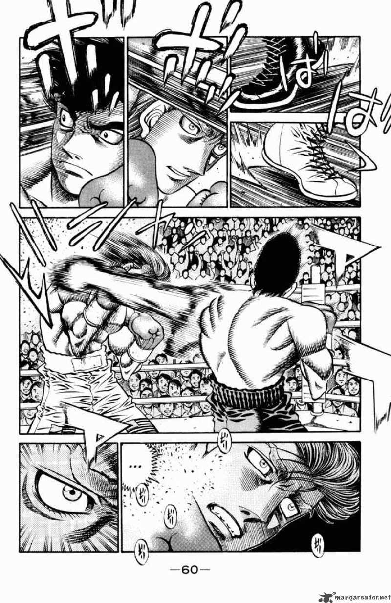 Hajime No Ippo 535 2