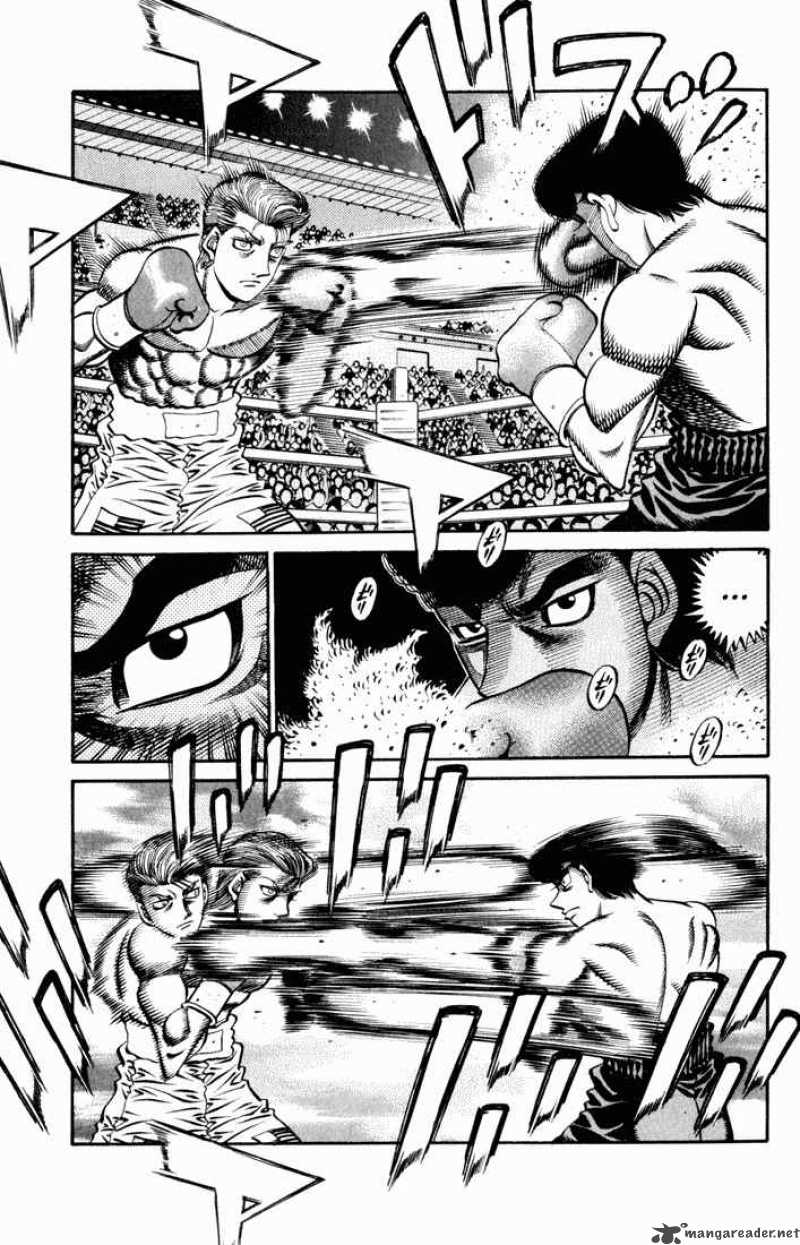 Hajime No Ippo 535 3