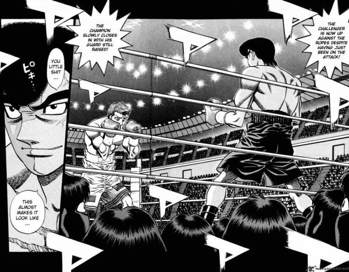 Hajime No Ippo 536 2
