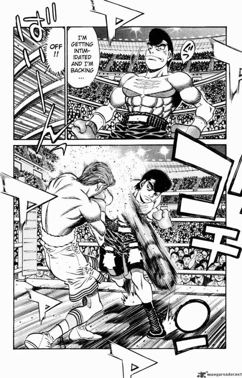 Hajime No Ippo 536 3