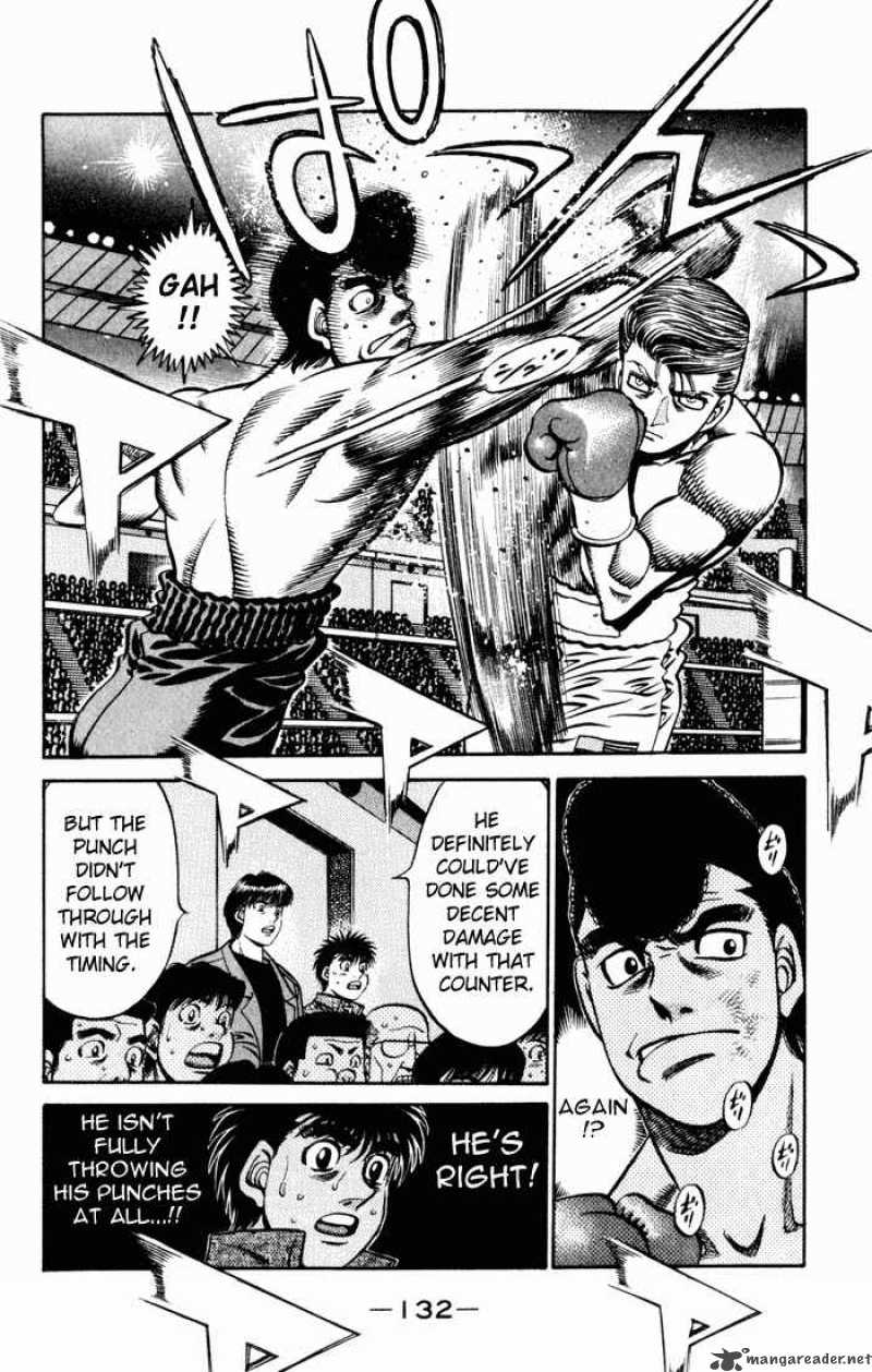 Hajime No Ippo 539 2