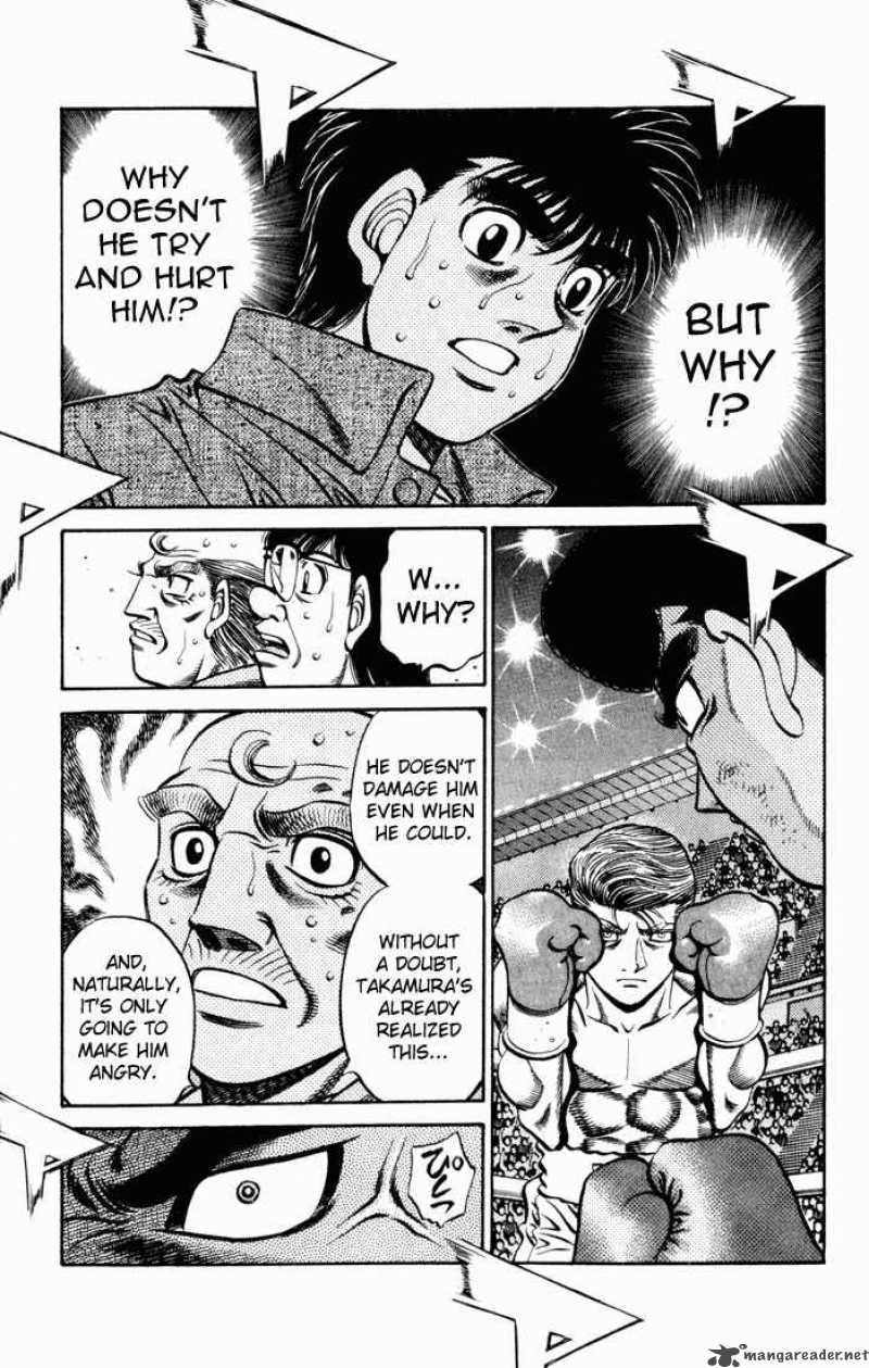Hajime No Ippo 539 3
