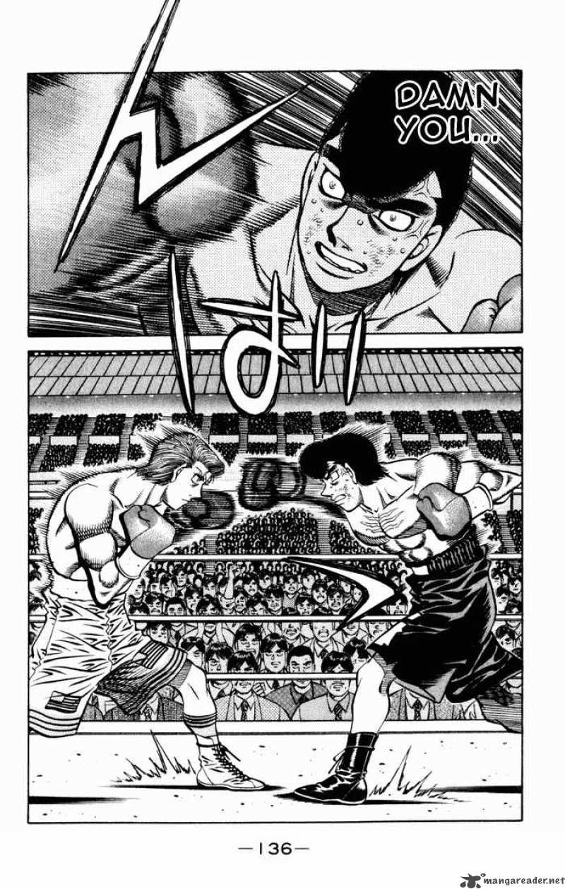 Hajime No Ippo 539 6