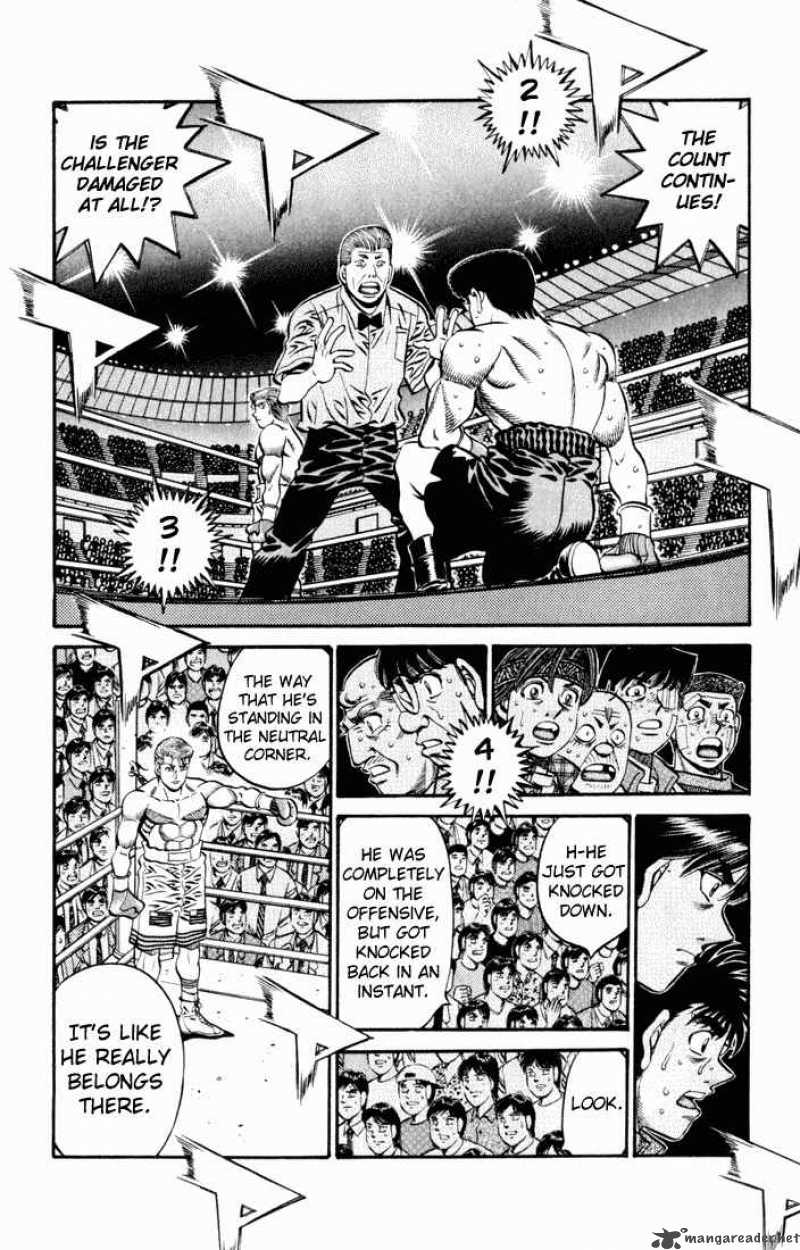 Hajime No Ippo 541 2