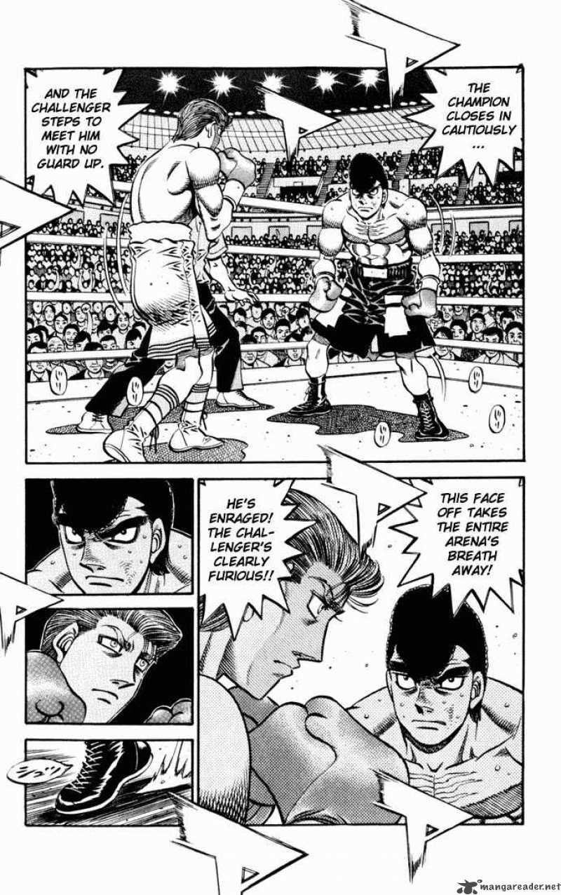 Hajime No Ippo 541 5