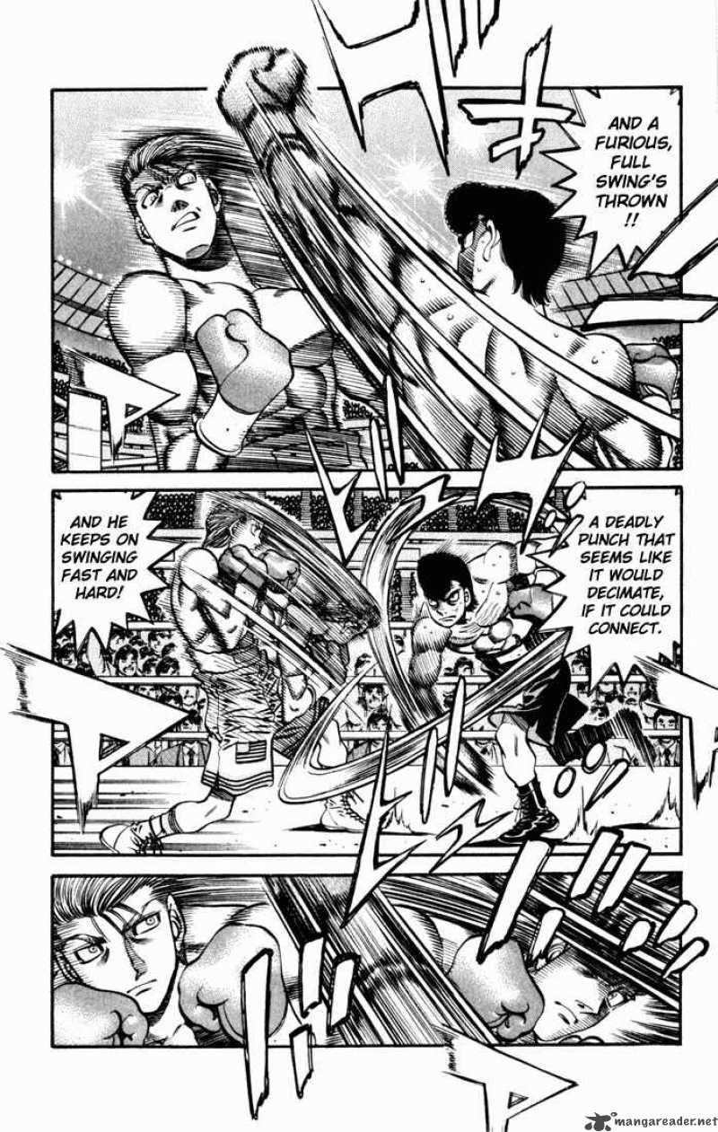 Hajime No Ippo 541 6