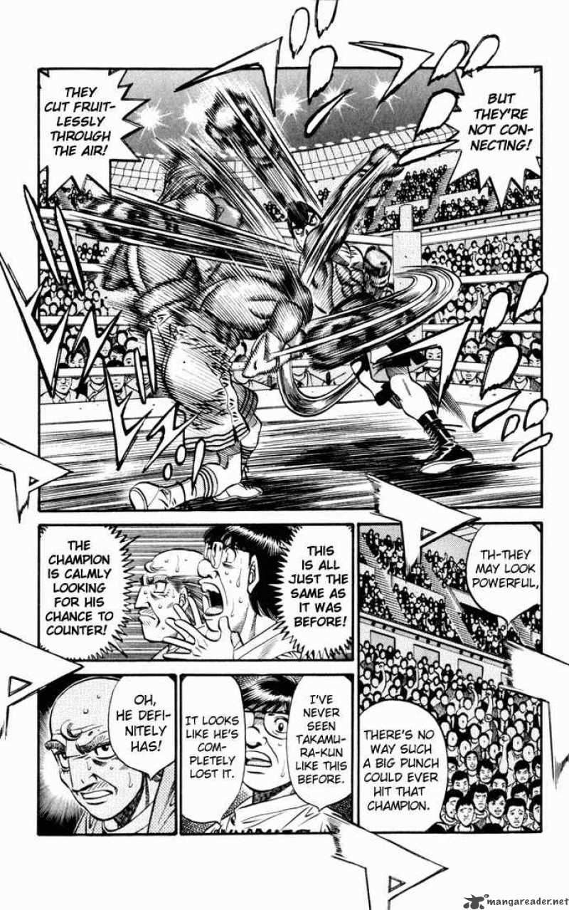 Hajime No Ippo 541 7